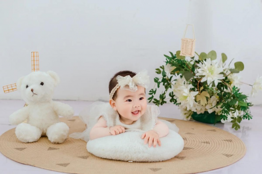 喀什孕妇几个月肚子大