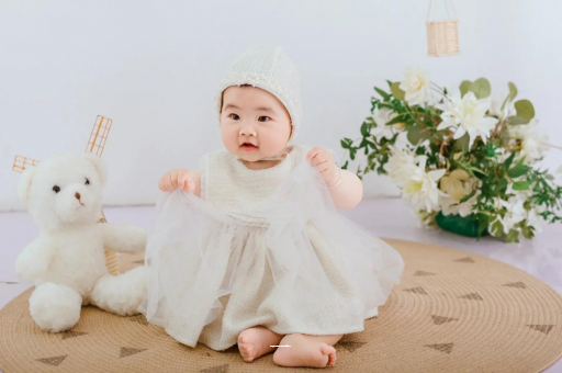 喀什为什么孕妇容易饿